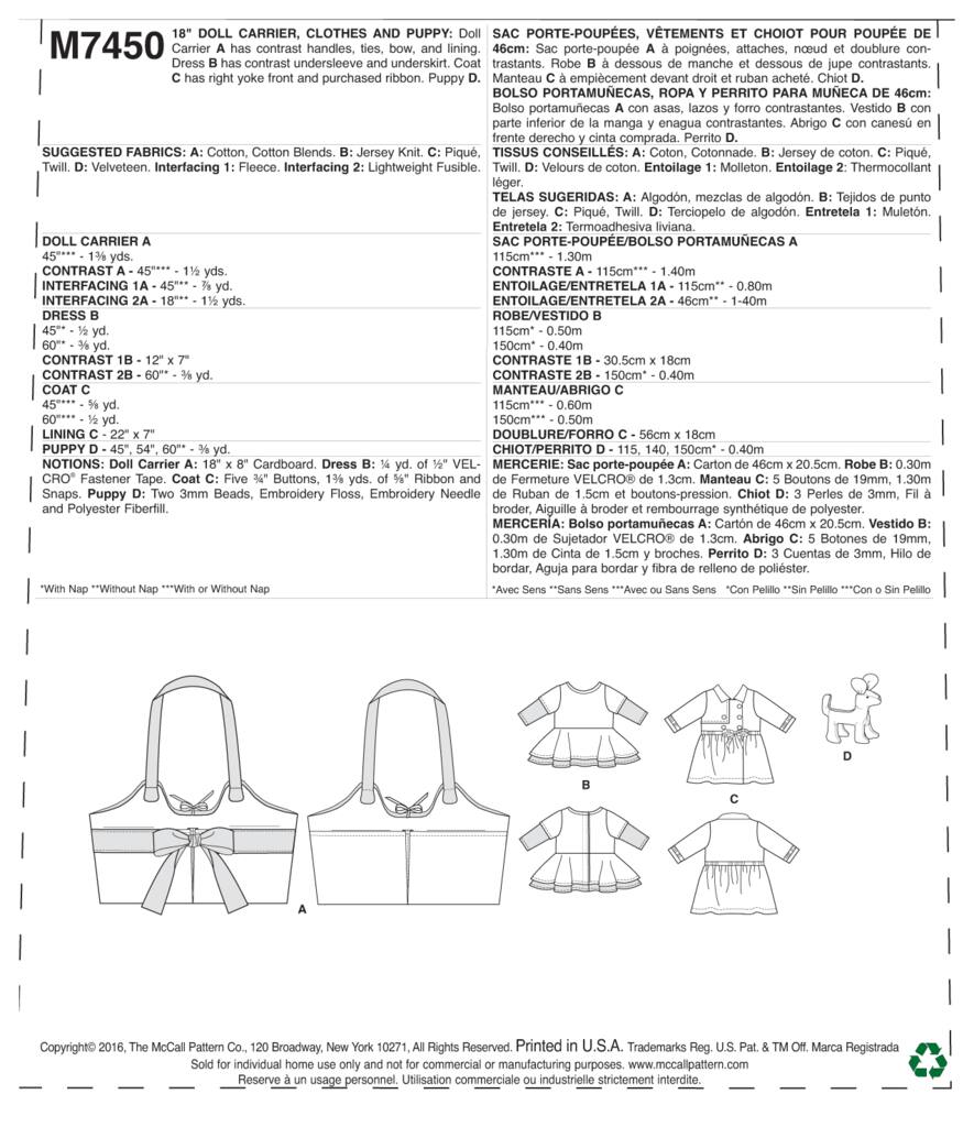 28785_M7450OSZ_2.gif img